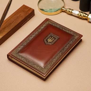 детали фото