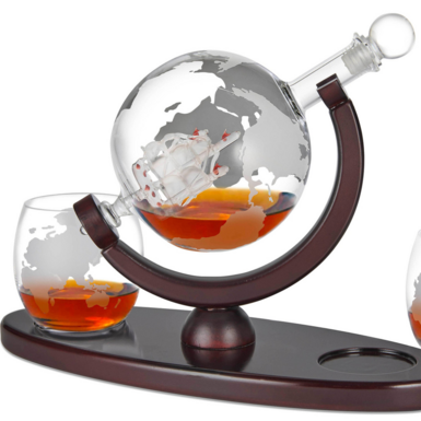 аксессуар фото