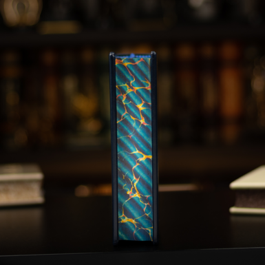 подарок фото