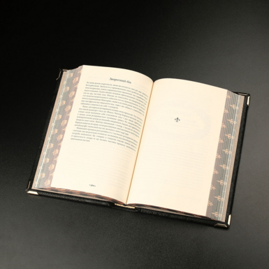 детали красивые фото