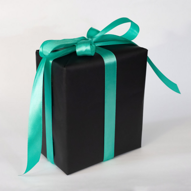 коробка фото