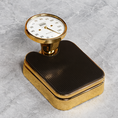 оригинальный подарок для человека, у которого есть все