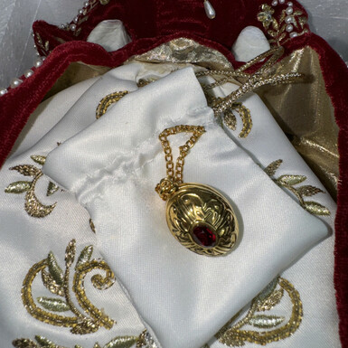 кукла на подарок фото