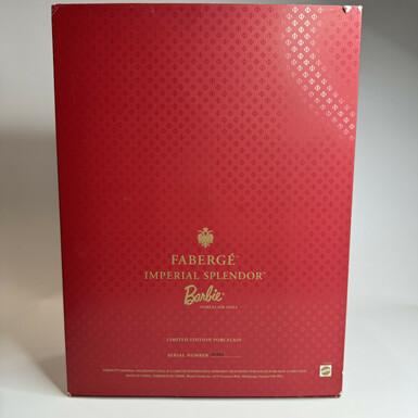 элитная кукла фото