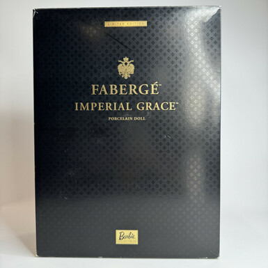 коробка фото