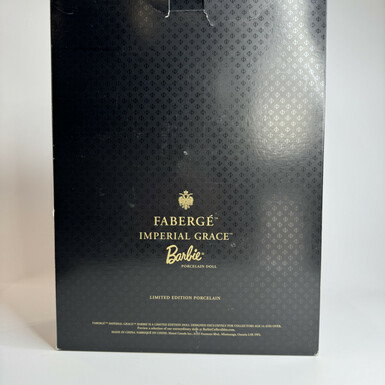 фирменная упаковка фото