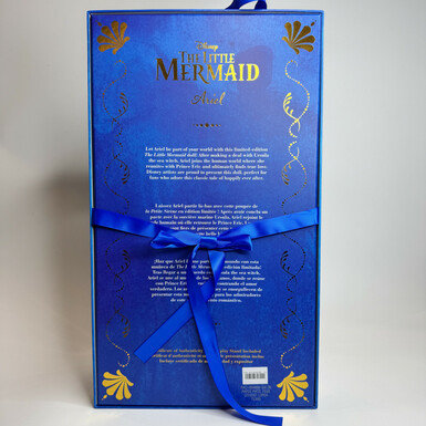 кукла на подарок фото