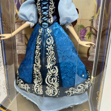 Barbie для коллекции фото