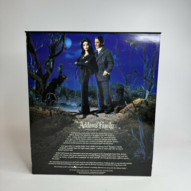 эксклюзивная кукла фото