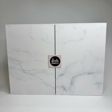 эксклюзивная кукла фото