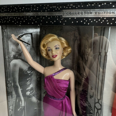 кукла на подарок фото