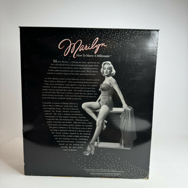 Barbie для коллекции фото