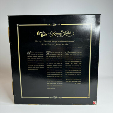 коллекционная кукла фото