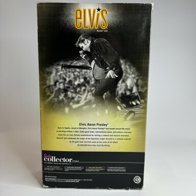 Barbie для коллекции фото