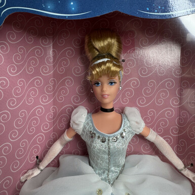 кукла на подарок фото