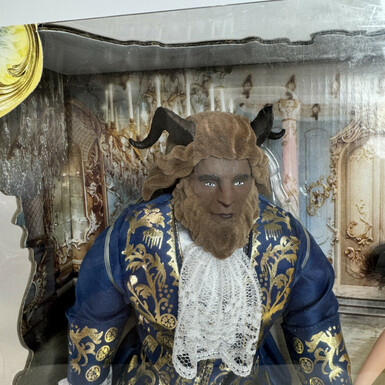 Barbie для коллекции фото