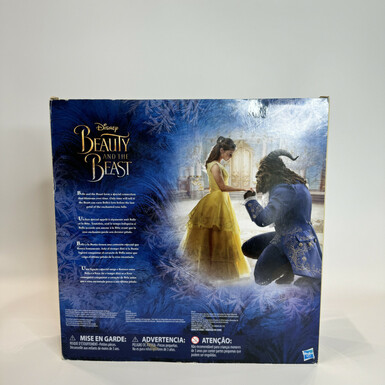 эксклюзивная кукла фото