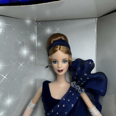 кукла на подарок фото