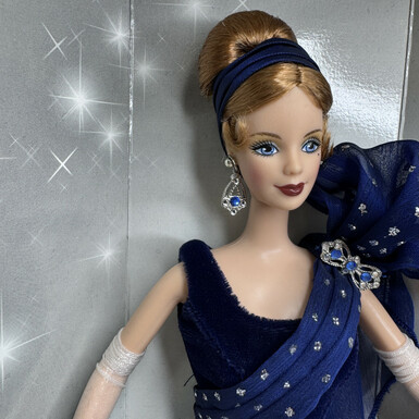 Barbie для коллекции фото