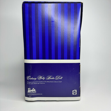 элитная кукла фото