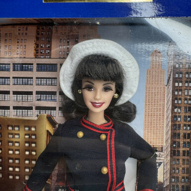 кукла на подарок фото