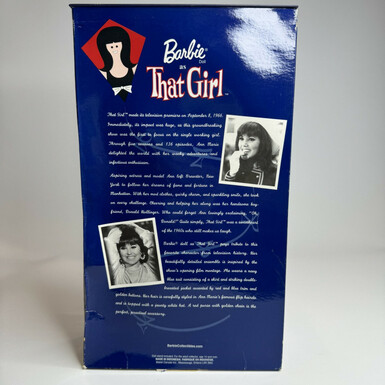 Barbie для коллекции фото