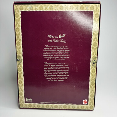 эксклюзивная кукла фото