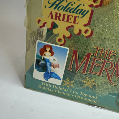 эксклюзивная кукла фото