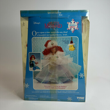 элитная кукла фото