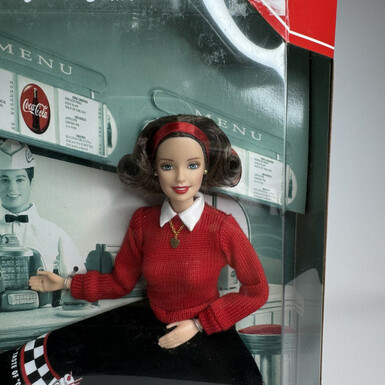 кукла на подарок фото