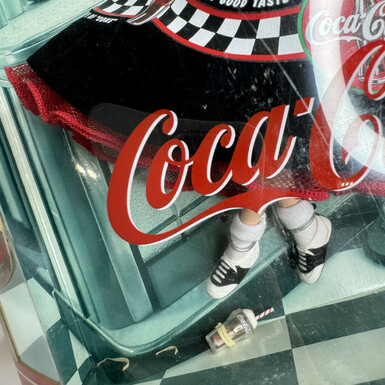 коллекционная кукла фото