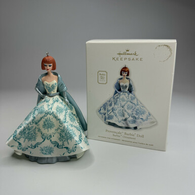 Санта на качеле фото