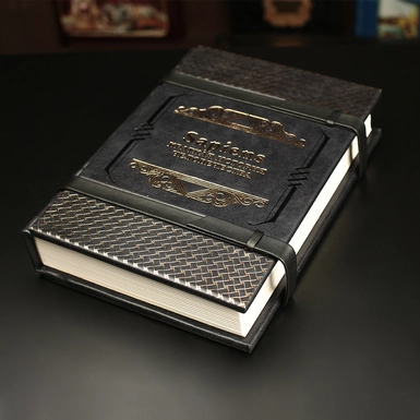 wow video Подарункова книга "Sapiens. Коротка історія людства", Юваль Харарі