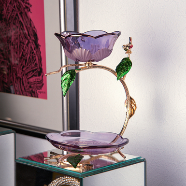 конфетница фото