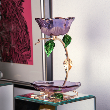 посуда для подачи фото