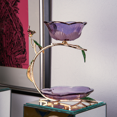 посуда для конфет фото