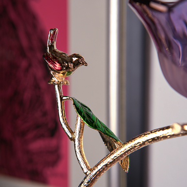 посуда на подарок фото