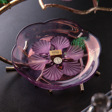 эксклюзивная посуда фото