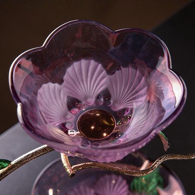 посуда ручной работы фото