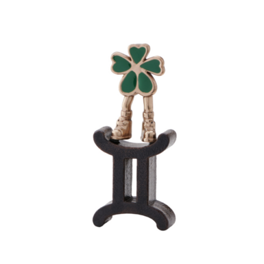 statuette photo