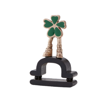 statuette photo