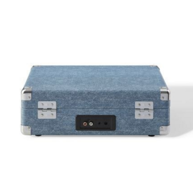 програвач на подарунок фото