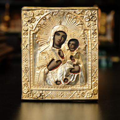 4f_DSCF7374 копия.jpg