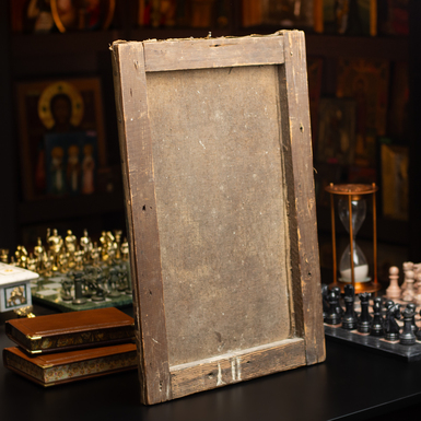 Купить картину