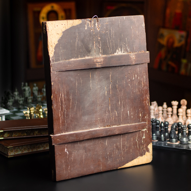 Купить подарок на крестины