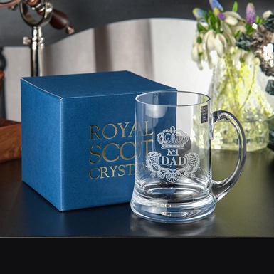 бокалы в подарочной упаковке фото