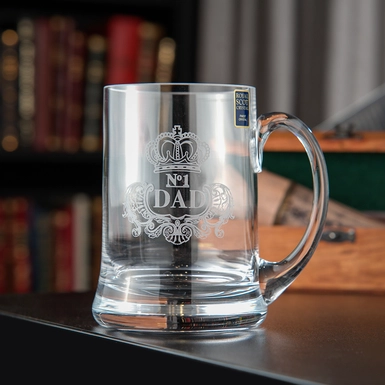 бокал для пива фото