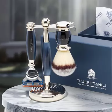 для бритья фото