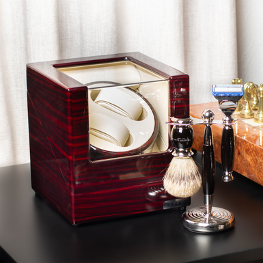 подарочный комплект фото