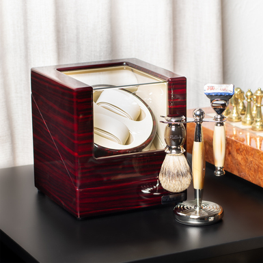 подарочный комплект фото